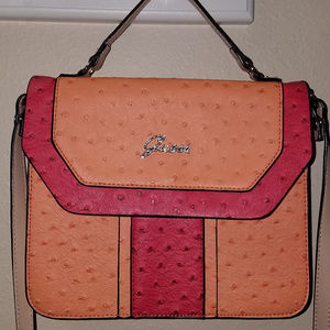 Guess Crossbody Bag